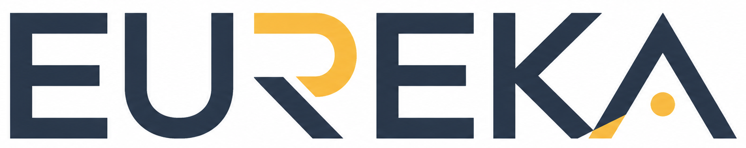 Logo_dark